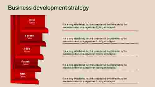 business development strategy ppt-business development strategy-red-5